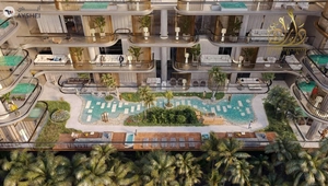 INVESTOR DEAL | LIMITED UNITS | FEB OFFER