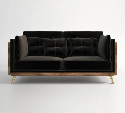 Sofa: Nakita-2
