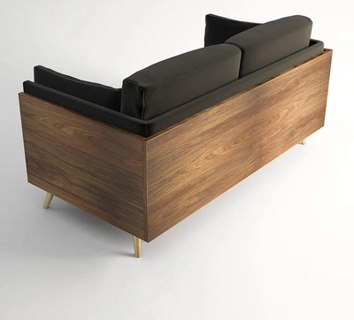 Sofa: Nakita-1