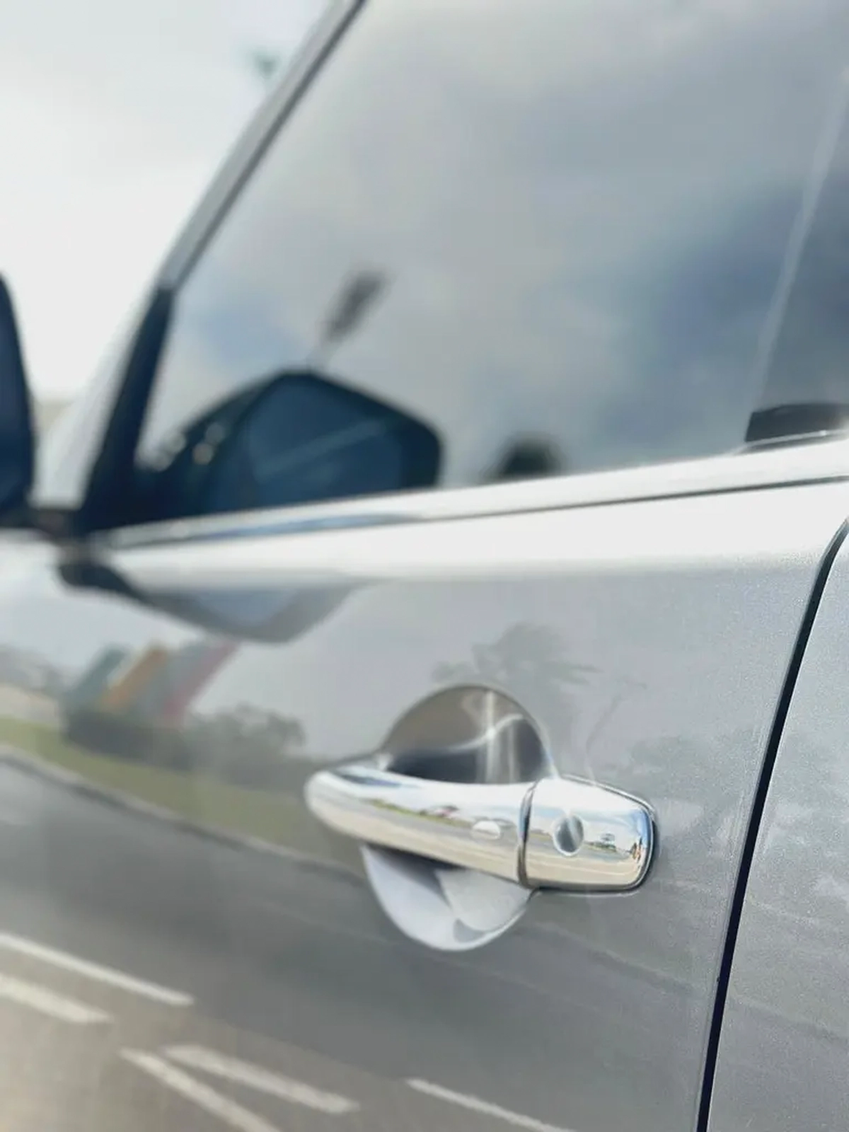 Nissan Patrol SE 2018 - GCC Specs-13-13