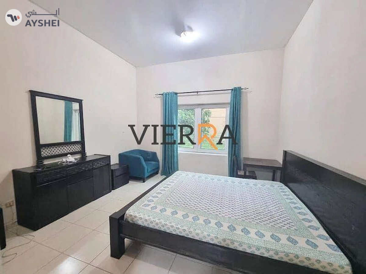 Ritaj Block K, Ritaj (Residential Complex), Dubai Investment Park 2, Dubai Investment Park