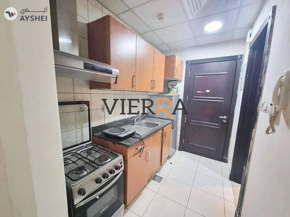 Ritaj Block K, Ritaj (Residential Complex), Dubai Investment Park 2, Dubai Investment Park