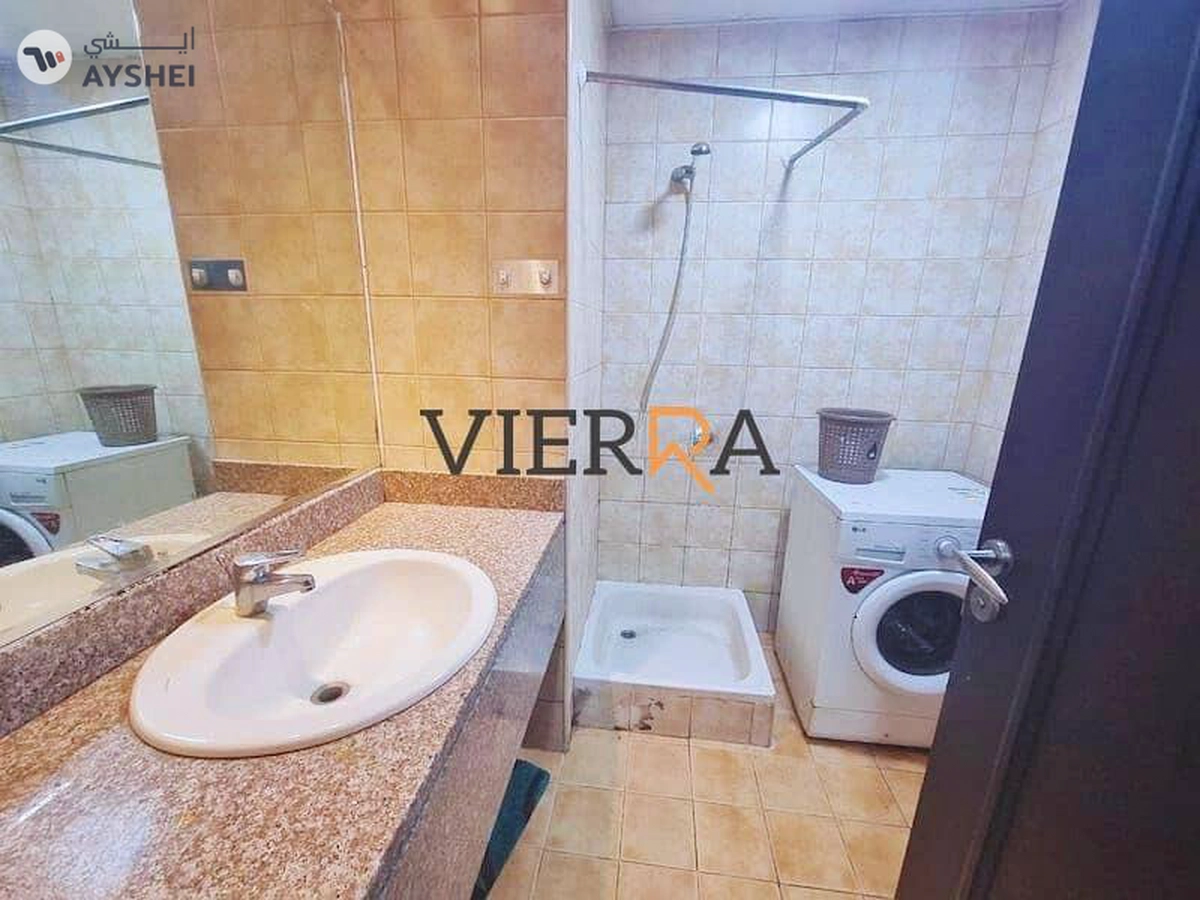 Ritaj Block K, Ritaj (Residential Complex), Dubai Investment Park 2, Dubai Investment Park