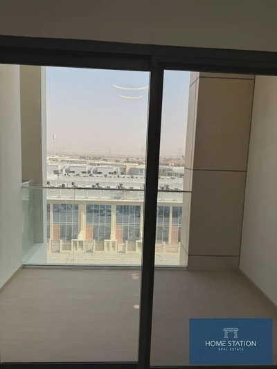 Tower C, Rukan Tower, Rukan, Dubailand, Dubai-7