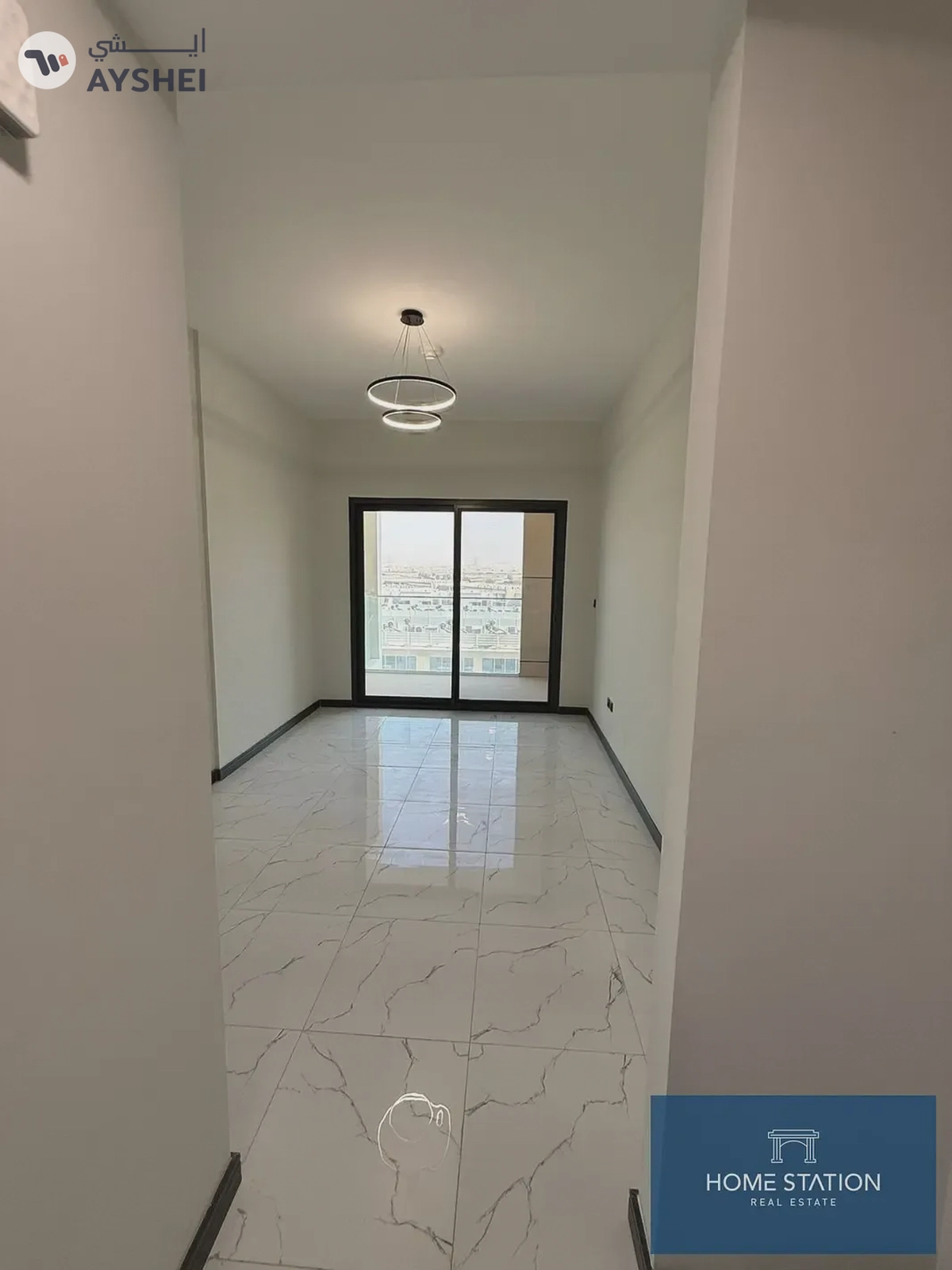 Tower C, Rukan Tower, Rukan, Dubailand, Dubai-9-9