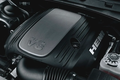 2,595 P.M | R/T | V8 | Dodge Warranty + S/Contract | 0% Downpayment-13