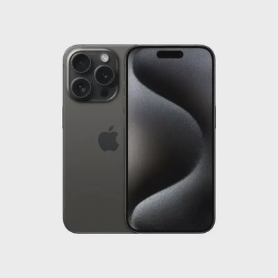 Renewed Apple iPhone 15 Pro-0