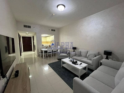 Kahraman Building, Bab Al Bahr Residences, Al Marjan Island, Ras Al Khaimah-3