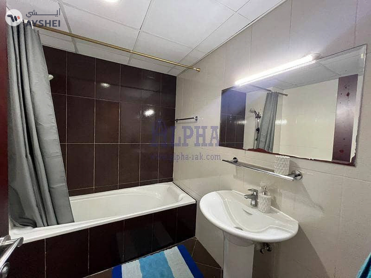 Kahraman Building, Bab Al Bahr Residences, Al Marjan Island, Ras Al Khaimah-11-11