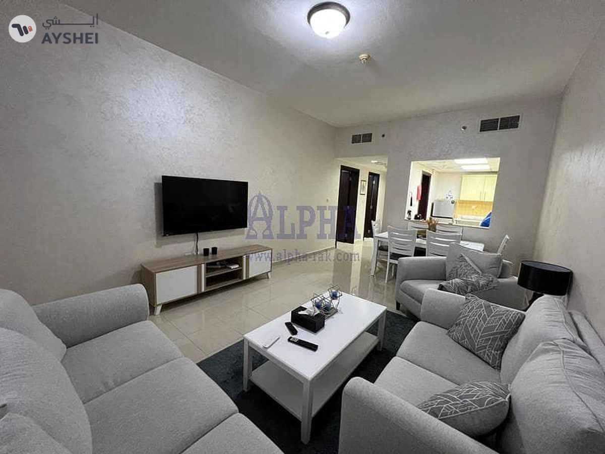 Kahraman Building, Bab Al Bahr Residences, Al Marjan Island, Ras Al Khaimah-2-2