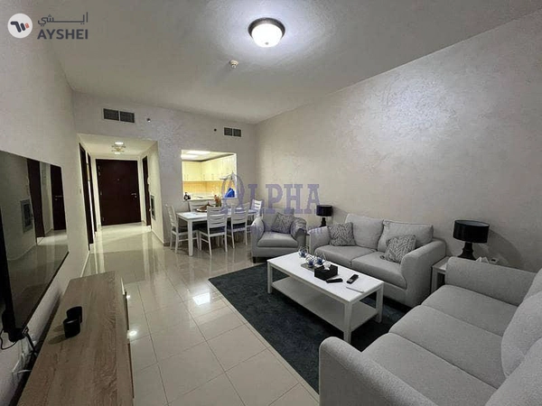 Kahraman Building, Bab Al Bahr Residences, Al Marjan Island, Ras Al Khaimah