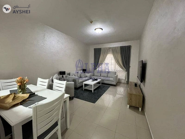 Kahraman Building, Bab Al Bahr Residences, Al Marjan Island, Ras Al Khaimah