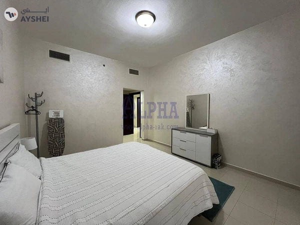 Kahraman Building, Bab Al Bahr Residences, Al Marjan Island, Ras Al Khaimah
