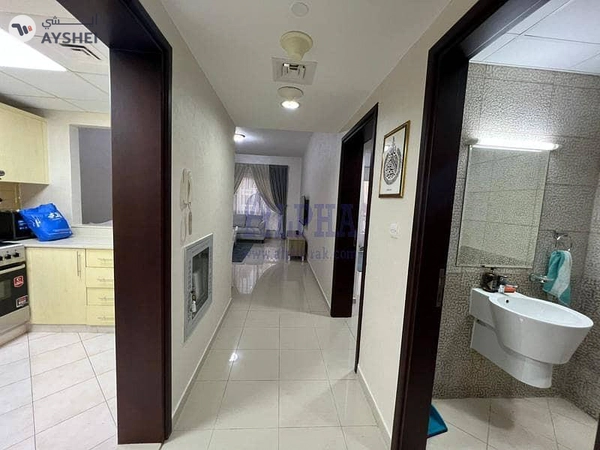 Kahraman Building, Bab Al Bahr Residences, Al Marjan Island, Ras Al Khaimah