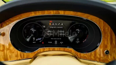 Bentley Bentayga 1-YEAR WARRANTY + SERVICE INCLUDED | IN-HOUSE FINANCING | 0% DOWNPAYMENT (BANK)-12