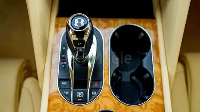 Bentley Bentayga 1-YEAR WARRANTY + SERVICE INCLUDED | IN-HOUSE FINANCING | 0% DOWNPAYMENT (BANK)-15