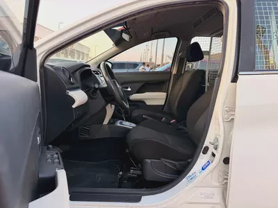 Toyota Rush GX 2022 GCC Specs-6