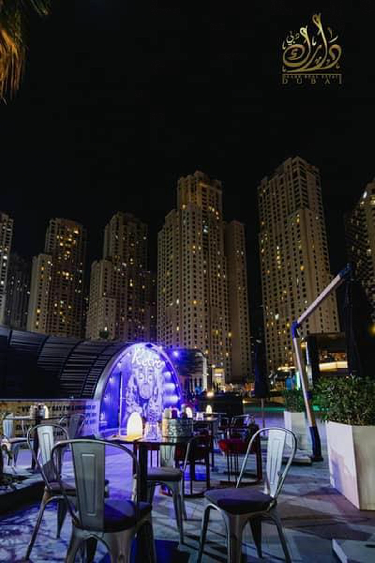 CHEAPEST PRICE PER SQFT || EASIEST PAYMENT PLAN || POST HANDOVER || PRIME LOCATION || PRIME AMENITIES ||