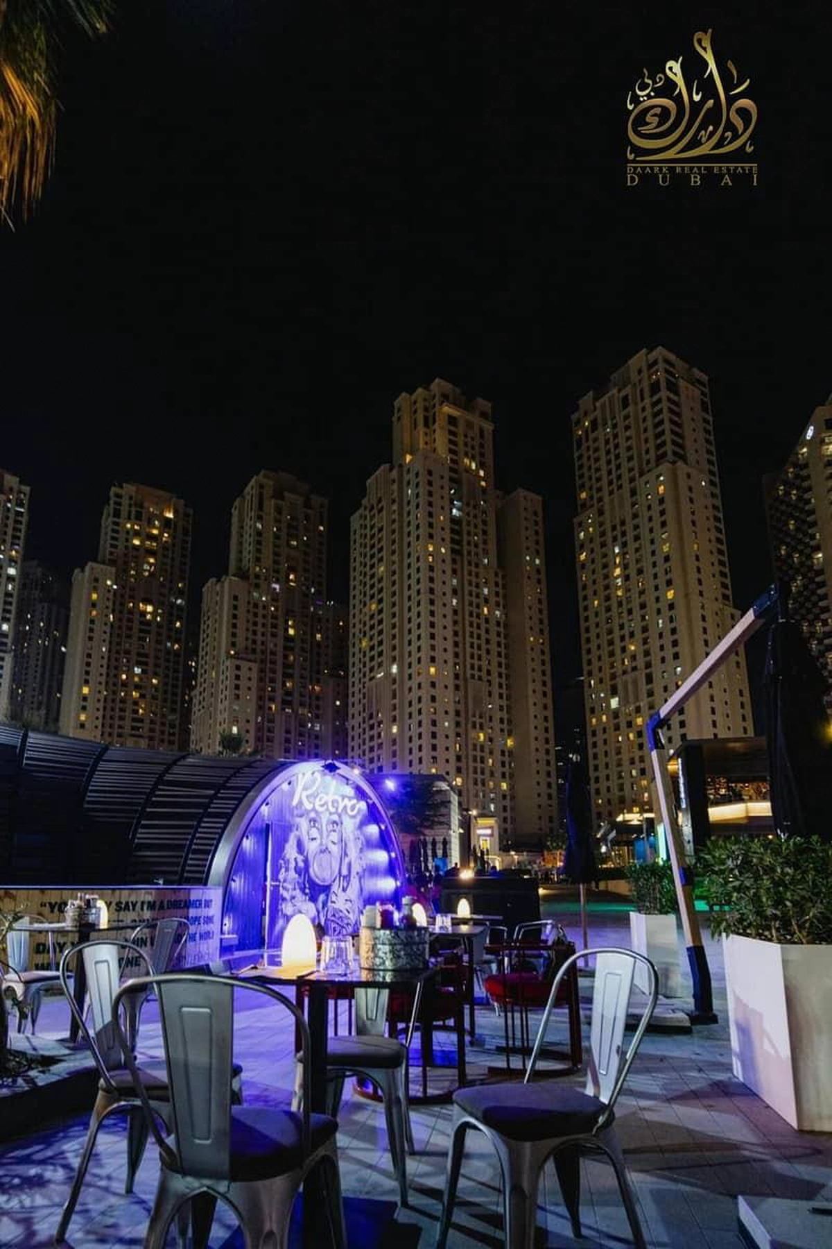 CHEAPEST PRICE PER SQFT || EASIEST PAYMENT PLAN || POST HANDOVER || PRIME LOCATION || PRIME AMENITIES ||