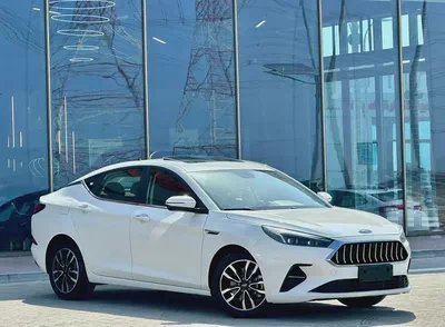 450-MONTHLY | GCC | FULL OPTION LUXURY | ACCIDENT FREE-0