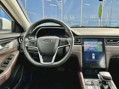 450-MONTHLY | GCC | FULL OPTION LUXURY | ACCIDENT FREE-11