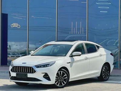 450-MONTHLY | GCC | FULL OPTION LUXURY | ACCIDENT FREE-1