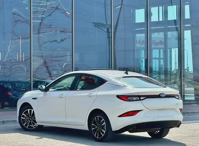 450-MONTHLY | GCC | FULL OPTION LUXURY | ACCIDENT FREE-3