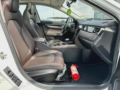 450-MONTHLY | GCC | FULL OPTION LUXURY | ACCIDENT FREE-8
