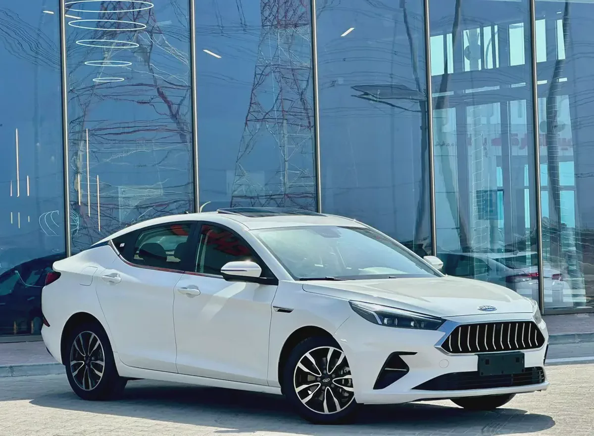 450-MONTHLY | GCC | FULL OPTION LUXURY | ACCIDENT FREE