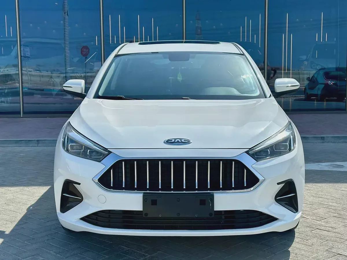 450-MONTHLY | GCC | FULL OPTION LUXURY | ACCIDENT FREE-2-2