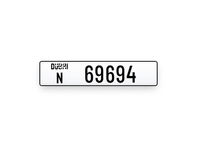 Plate Number for Sale-0