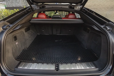 BMW X6 40 2023-1