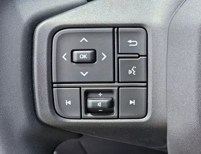 Toyota RAV4 LE || 2.0L PETROL V4 AWD | 10.5" TOUCHSCREEN DISPLAY | REAR CAMERA (CODE # RVPLEF)-20