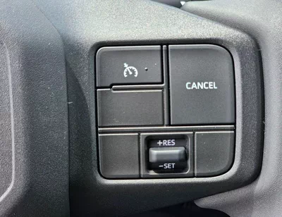 Toyota RAV4 LE || 2.0L PETROL V4 AWD | 10.5" TOUCHSCREEN DISPLAY | REAR CAMERA (CODE # RVPLEF)-21