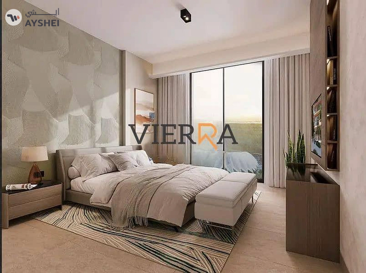 Sidr Residences, Expo City, Dubai-8-8