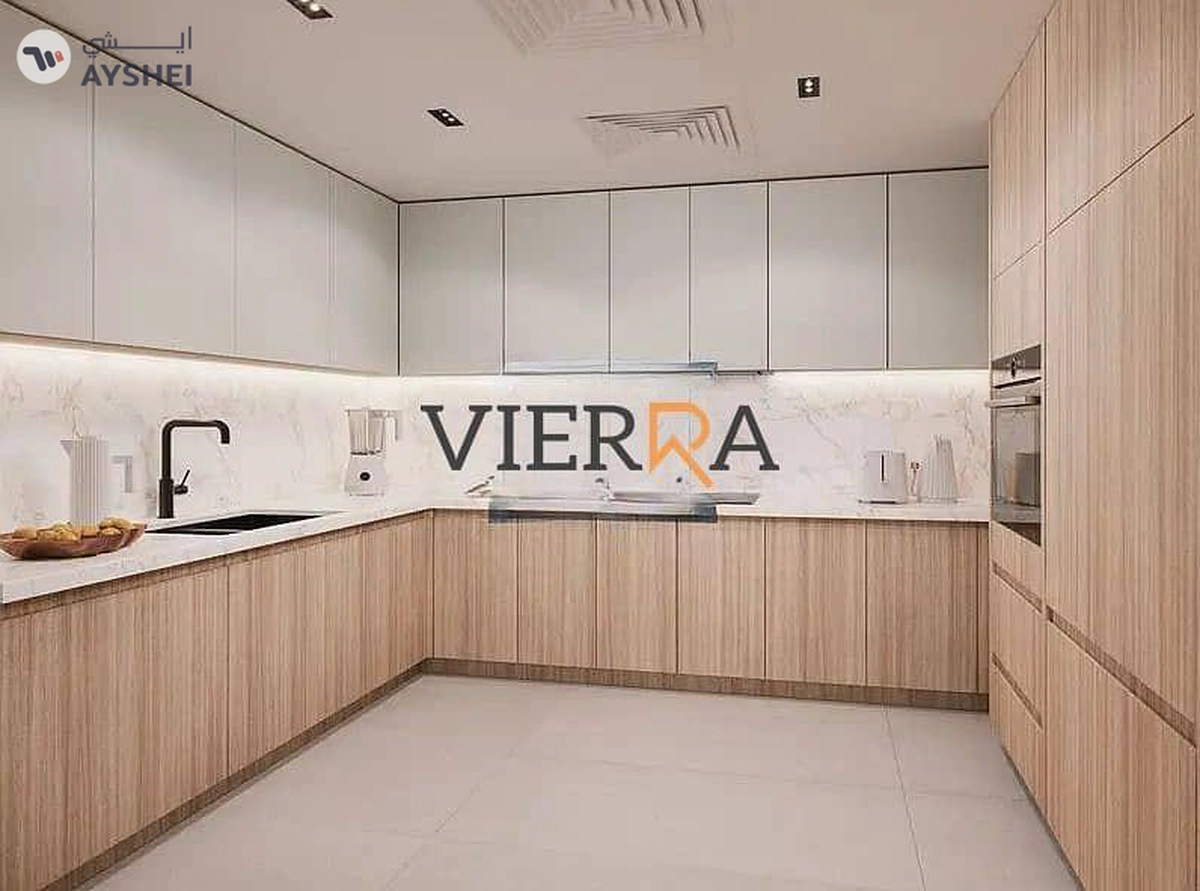 Sidr Residences, Expo City, Dubai-9-9