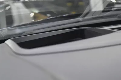 ORIGINAL PAINT ( صبغ وكاله ) Chevrolet Camaro SS ( 2017 Model ) in Black Color GCC Specs-13