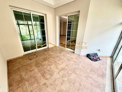 Spacious || 5 Bedroom Villa || Back Yard || Al Garhoud ||-7
