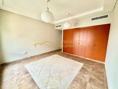 Spacious || 5 Bedroom Villa || Back Yard || Al Garhoud ||-5