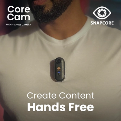 camera-2
