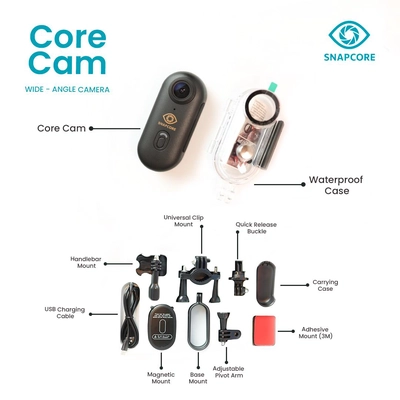 camera-5