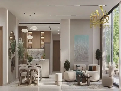 EXSTRA DISCOUNT IN RAMADAN_5 YEARS P. P_BURJ KHALIFA VIEW-4