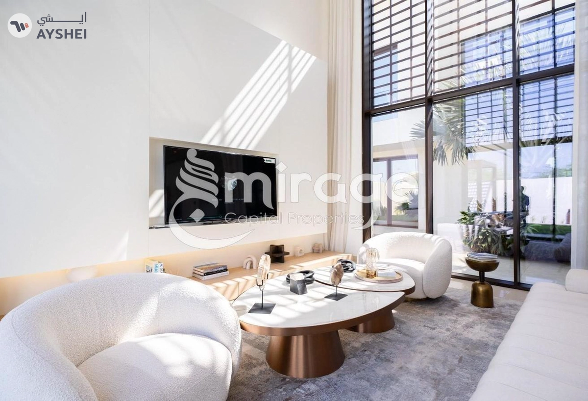 VILLA FOR SALE IN SAADIYAT LAGOONS, SAADIYAT ISLAND-7-7