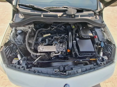 Mercedes-Benz B200d 2013 full option-9