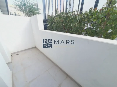 !!♤BRAND NEW/ STUDIO APARTMENT FOR RENT-0