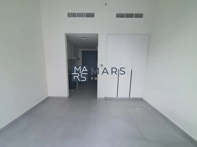 !!♤BRAND NEW/ STUDIO APARTMENT FOR RENT-4