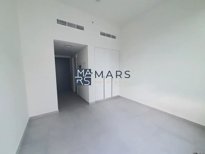 !!♤BRAND NEW/ STUDIO APARTMENT FOR RENT-7