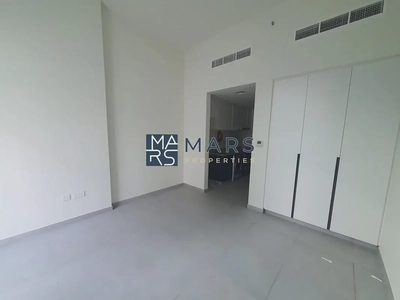 !!♤BRAND NEW/ STUDIO APARTMENT FOR RENT-8
