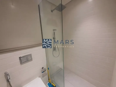 !!♤BRAND NEW/ STUDIO APARTMENT FOR RENT-9