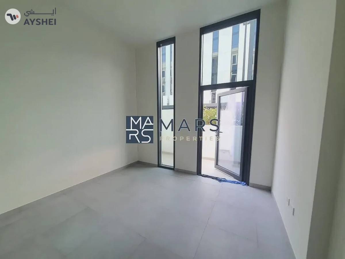 !!♤BRAND NEW/ STUDIO APARTMENT FOR RENT-10-10